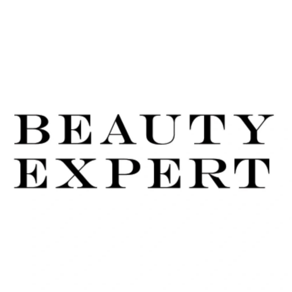 VANITY FAIR BEAUTY CONTRIBUTOR